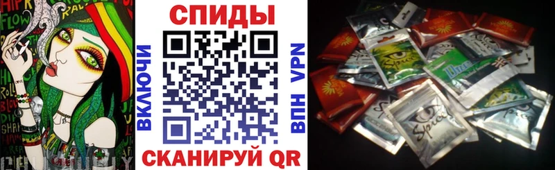 БУТИРАТ BDO  MEGA ССЫЛКА  Красный Холм 