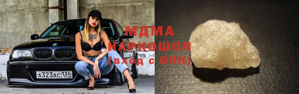 ГАЛЛЮЦИНОГЕННЫЕ ГРИБЫ Белокуриха