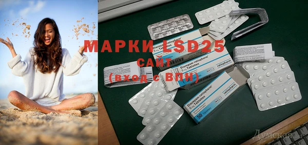 ГАЛЛЮЦИНОГЕННЫЕ ГРИБЫ Белокуриха