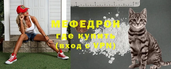 ГАЛЛЮЦИНОГЕННЫЕ ГРИБЫ Белокуриха