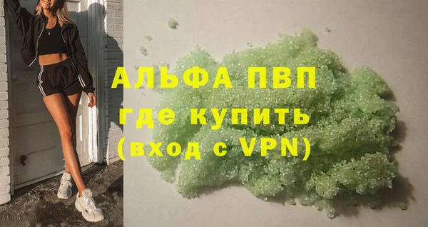 ГАЛЛЮЦИНОГЕННЫЕ ГРИБЫ Белокуриха