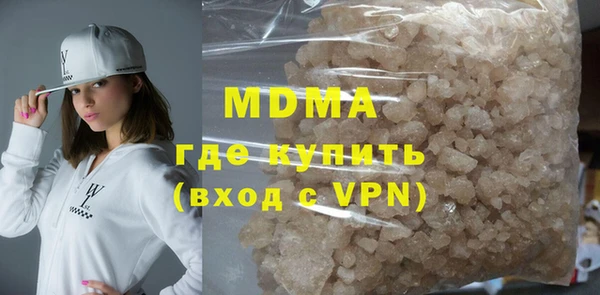 ГАЛЛЮЦИНОГЕННЫЕ ГРИБЫ Белокуриха